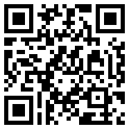 acg动漫app