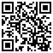 发条娱乐老版本v6.1.0