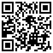 掌上12333APP