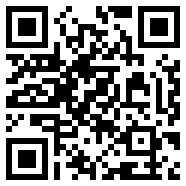 read修复工具下载免广大量金币安卓无弹窗版安卓中国版
