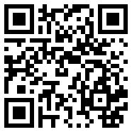 诺兴医学app手机版