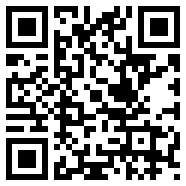 read修复工具下载免广大量金币安卓无弹窗版RFID版