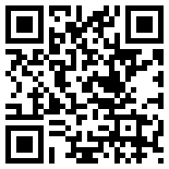 smartdrv.exe下载金手指版