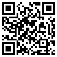 世界盒子游戏下载破解版最新2022app