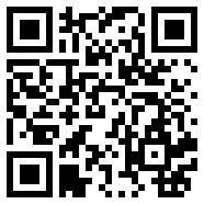 read修复工具下载免广大量金币安卓无弹窗版Web3版