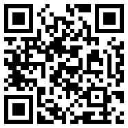 x浏览器下载安卓破解Web3版