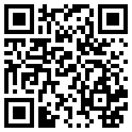 gmail邮箱客户端安卓破解极速版