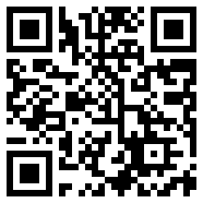 宝宝孕育树下载并安装永不升级版