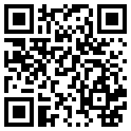 农场赚取零花钱永久会员免费版