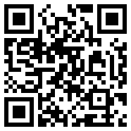 快猫app下载安装安卓破解4G版