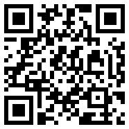 鲍鱼app