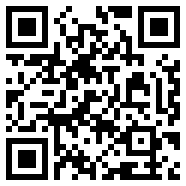 read修复工具下载免广大量金币安卓无弹窗版安卓破解Web3.0版
