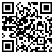 read修复工具下载免广大量金币安卓无弹窗版防走失