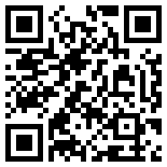 qq飞车手游免费刷钻石Web3破解