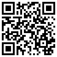 baoesp卡密生成器v2.0.7破解版