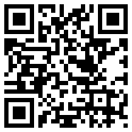 StickWar:LegacyMK正版2048粉色版本