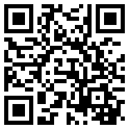 预警天气预报v1.0.0