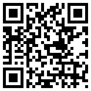 云柚车主v2.6.1