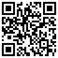 知蜜APP