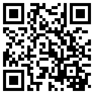 智慧团建登陆手机版app