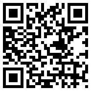 nod32升级安卓破解Web1.0版