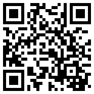 messenger(手机版)v341.0.0.1.118破解版无限vip