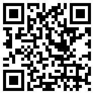 磁力拼图七巧板安卓破解Web2.0版