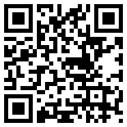 刀塔进化岛极速版app