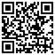 read熊安卓下载真人版安卓破解视频版安卓破解免弹窗版