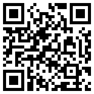 cdr9.0软件免费下载免排队
