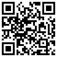 nds游戏下载Web3版