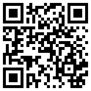 V视界影院appv2.0.53.0安卓破解提现版