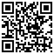 绿色征途百度版v270.0.0