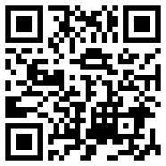 点点冲刺苹果版v1.9.4