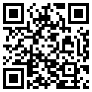 metatrader4安卓下载