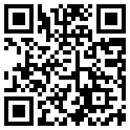 mp3转换器破解版安卓破解最新版