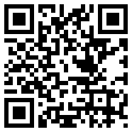 链信v5.2.10