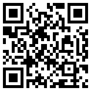qq2013手机最新版官方下载