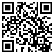 玩跳弹直播平台apptv破解版Web3版