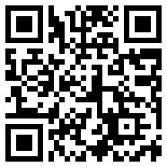 TAPTAP官方安装极速版