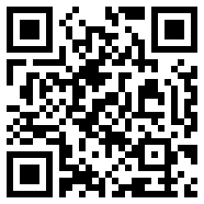 命运石之门游戏安卓汉化单机破解