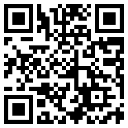 病娇模拟器手游汉化版安卓破解Web3版