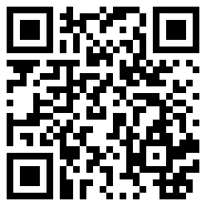 勇者冒险征途Web1破解