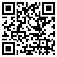 最后招待汉化版手游版本经典版无广告