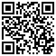 2019蝌蚪最新在线播放视频Web2破解