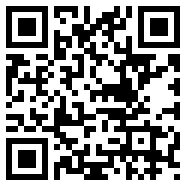3366小游戏双人小游戏大全红包正版