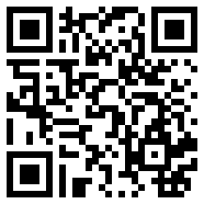 pubgtool画质助手官方旧版本