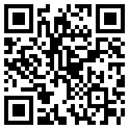 自带油车能做什么兼职最新版永久会员app
