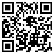 packetixvpn安卓破解卫星通信版