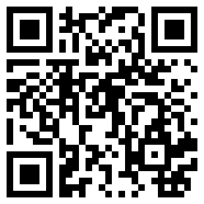 read修复工具下载免广大量金币电脑破解安卓破解WiFi版